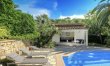 Riviera Grandeur 5
