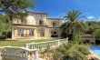 Riviera Grandeur 0