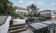 Perfect Parisian Pad 3