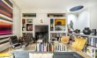 Perfect Parisian Pad 0