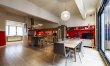 Perfect Parisian Pad 5