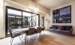 Perfect Parisian Pad 6