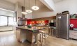 Perfect Parisian Pad 7