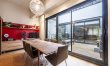 Perfect Parisian Pad 4