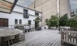 Perfect Parisian Pad 2
