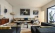 Perfect Parisian Pad 1