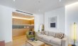 A Contemporary Touch 2