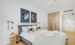 A Contemporary Touch 8