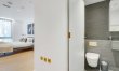 A Contemporary Touch 9