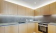 A Contemporary Touch 6