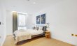 A Contemporary Touch 7