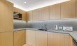 A Contemporary Touch 5