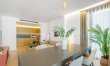 A Contemporary Touch 4