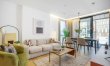 A Contemporary Touch 0