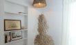 The Apricot Tree 8