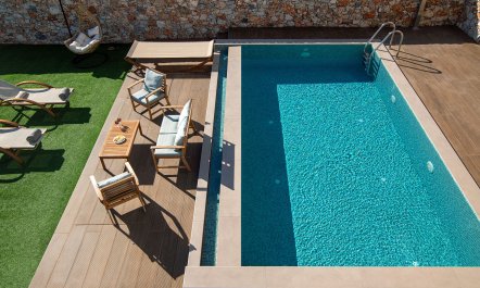 A Cretan Paradise 2
