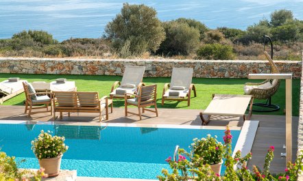 A Cretan Paradise 3