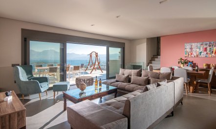 A Cretan Paradise 6