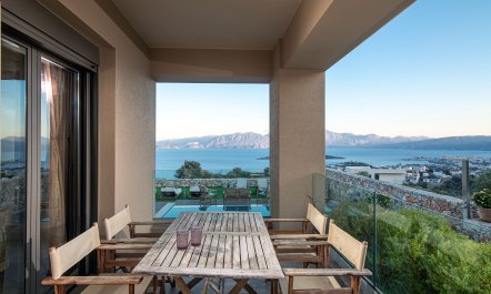 A Cretan Paradise 4