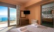 A Cretan Paradise 9