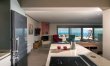 A Cretan Paradise 7