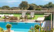 A Cretan Paradise 3