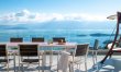 A Cretan Paradise 1