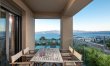 A Cretan Paradise 4