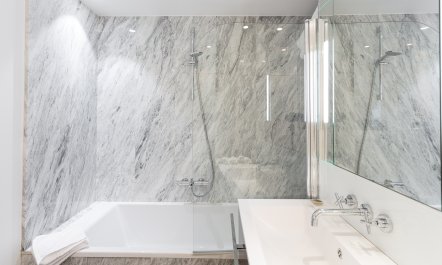 A sweet stay at Montmartre 9