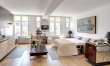 A sweet stay at Montmartre 0