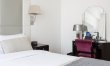 A sweet stay at Montmartre 7