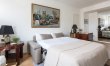 A sweet stay at Montmartre 4