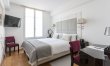 A sweet stay at Montmartre 6