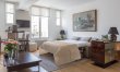 A sweet stay at Montmartre 3