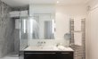A sweet stay at Montmartre 8