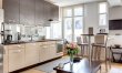 A sweet stay at Montmartre 5