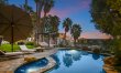 Hollywood Dream 5