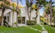 Hollywood Dream 1
