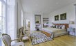 Upper Garden Suite 2