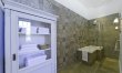 Upper Garden Suite 3
