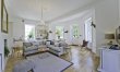 Upper Garden Suite 0