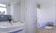 Upper Garden Suite 5
