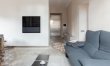 Mirror Slate 4
