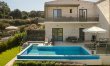 Ionian Blue Retreat 0