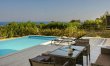 Ionian Blue Retreat 3