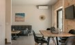 Ionian Blue Retreat 8