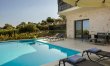 Ionian Blue Retreat 2