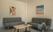 Ionian Blue Retreat 6