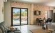 Ionian Blue Retreat 7
