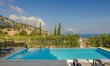 Ionian Blue Retreat 1